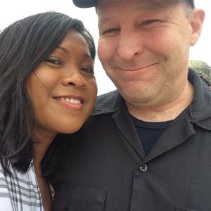 Meet your Posher, Boutros